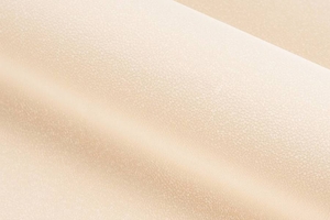 Ткань для перетяжки мебели ▪110