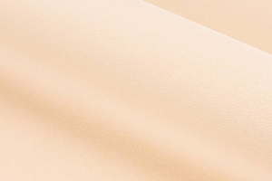 Ткань для перетяжки мебели ▪150