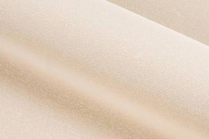 Ткань для перетяжки мебели ▪190