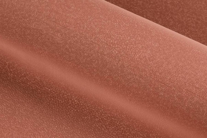 Ткань для перетяжки мебели ▪225