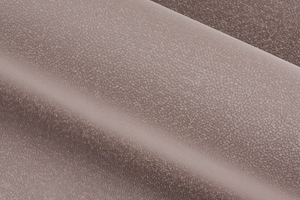 Ткань для перетяжки мебели ▪236