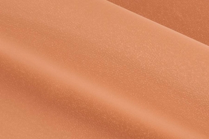 Ткань для перетяжки мебели ▪240