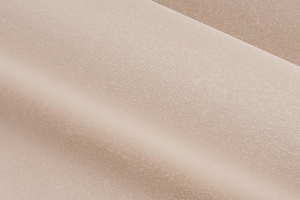 Ткань для перетяжки мебели ▪290