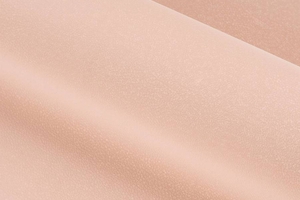 Ткань для перетяжки мебели ▪400