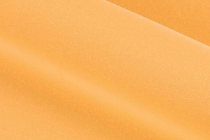 Ткань для перетяжки мебели ▪540