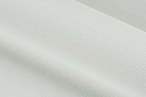 Ткань для перетяжки мебели ▪690