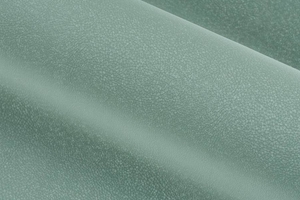 Ткань для перетяжки мебели ▪695