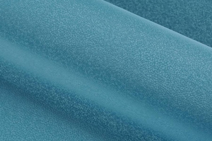 Ткань для перетяжки мебели ▪760