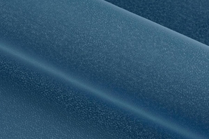 Ткань для перетяжки мебели ▪778