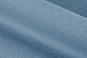 Ткань для перетяжки мебели ▪795