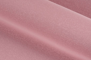 Ткань для перетяжки мебели ▪810