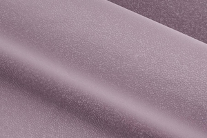 Ткань для перетяжки мебели ▪890