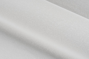 Ткань для перетяжки мебели ▪900