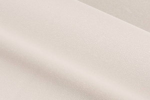 Ткань для перетяжки мебели ▪910