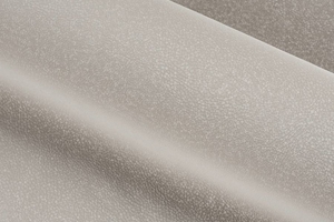 Ткань для перетяжки мебели ▪960