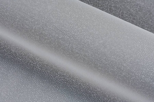 Ткань для перетяжки мебели ▪997