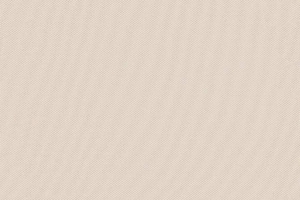 Ткань для перетяжки мебели ▪100