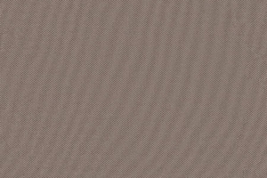 Ткань для перетяжки мебели ▪210