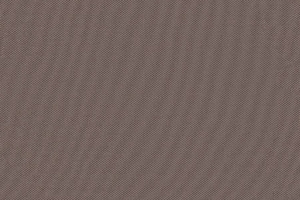 Ткань для перетяжки мебели ▪225