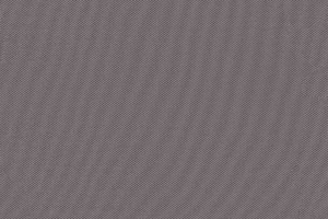 Ткань для перетяжки мебели ▪232