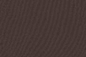 Ткань для перетяжки мебели ▪235