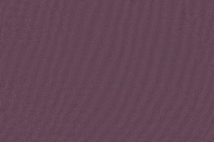 Ткань для перетяжки мебели ▪280