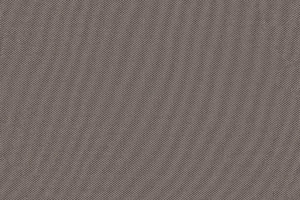 Ткань для перетяжки мебели ▪290