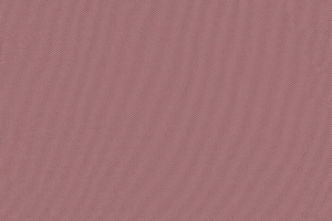 Ткань для перетяжки мебели ▪305