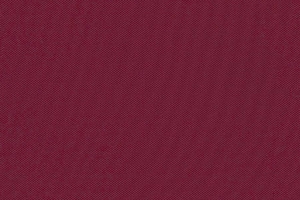 Ткань для перетяжки мебели ▪325