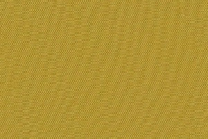 Ткань для перетяжки мебели ▪560
