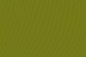 Ткань для перетяжки мебели ▪652