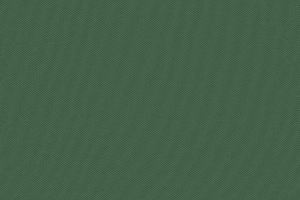 Ткань для перетяжки мебели ▪657