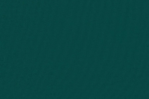 Ткань для перетяжки мебели ▪698