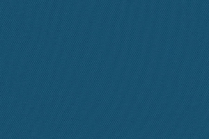 Ткань для перетяжки мебели ▪754