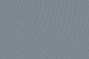 Ткань для перетяжки мебели ▪900