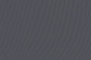 Ткань для перетяжки мебели ▪965