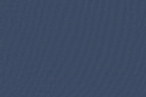 Ткань для перетяжки мебели ▪977