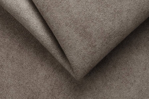 Ткань для перетяжки мебели ▪03