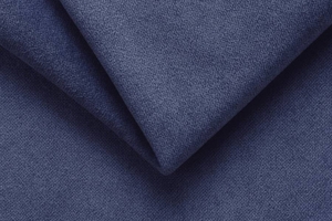 Ткань для перетяжки мебели ▪15