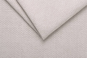 Ткань для перетяжки мебели ▪01