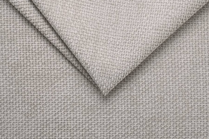 Ткань для перетяжки мебели ▪02