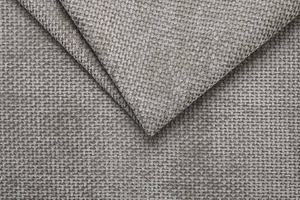 Ткань для перетяжки мебели ▪03