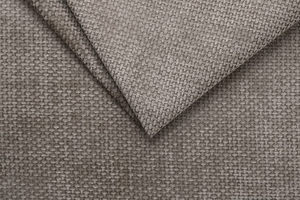 Ткань для перетяжки мебели ▪04