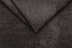 Ткань для перетяжки мебели ▪05