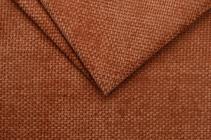 Ткань для перетяжки мебели ▪06