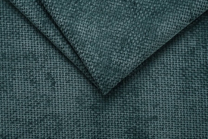 Ткань для перетяжки мебели ▪07