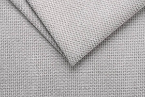 Ткань для перетяжки мебели ▪08