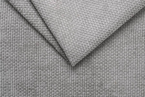 Ткань для перетяжки мебели ▪09