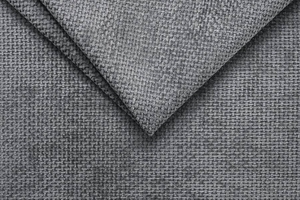 Ткань для перетяжки мебели ▪10