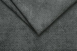 Ткань для перетяжки мебели ▪11